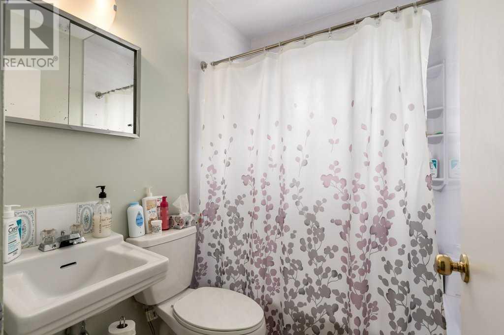 Single Family House Bungalow for Sale in   Street SW Glenbrook Calgary 