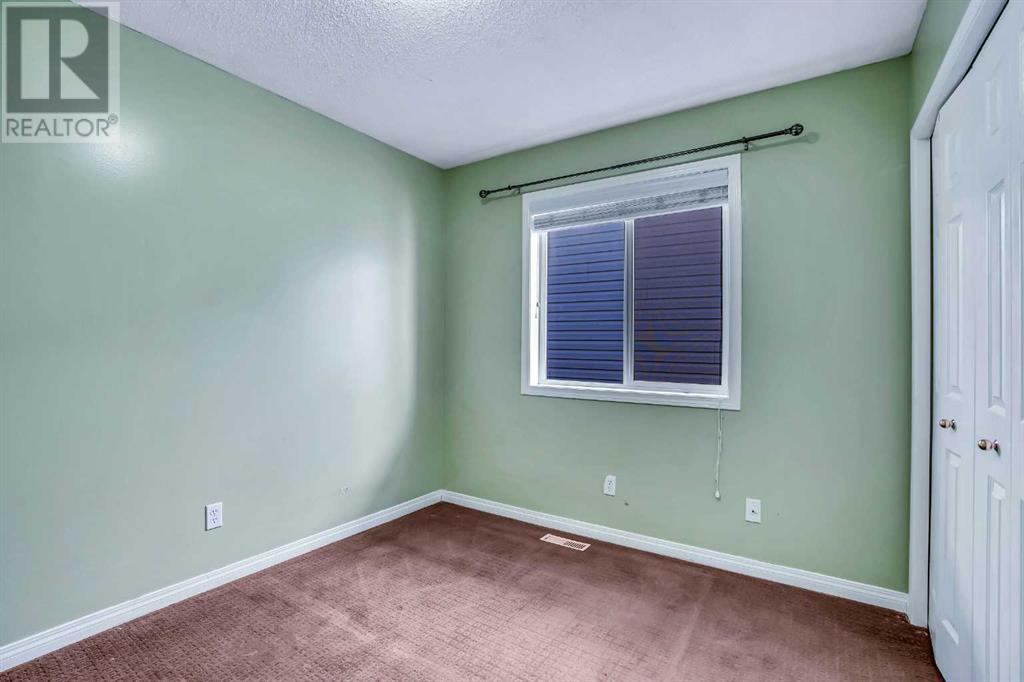 Single Family House Bi-level for Sale in  Taracove Road NE Taradale Calgary 