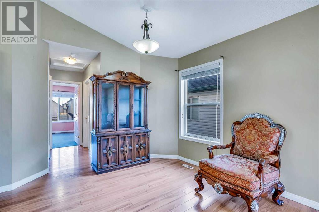 Single Family House Bi-level for Sale in  Taracove Road NE Taradale Calgary 