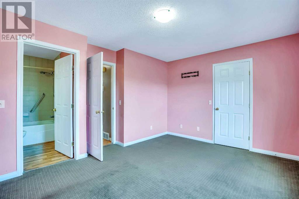 Single Family House Bi-level for Sale in  Taracove Road NE Taradale Calgary 