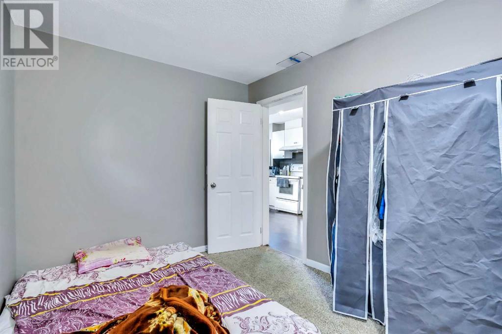 Single Family House Bi-level for Sale in  Taracove Road NE Taradale Calgary 