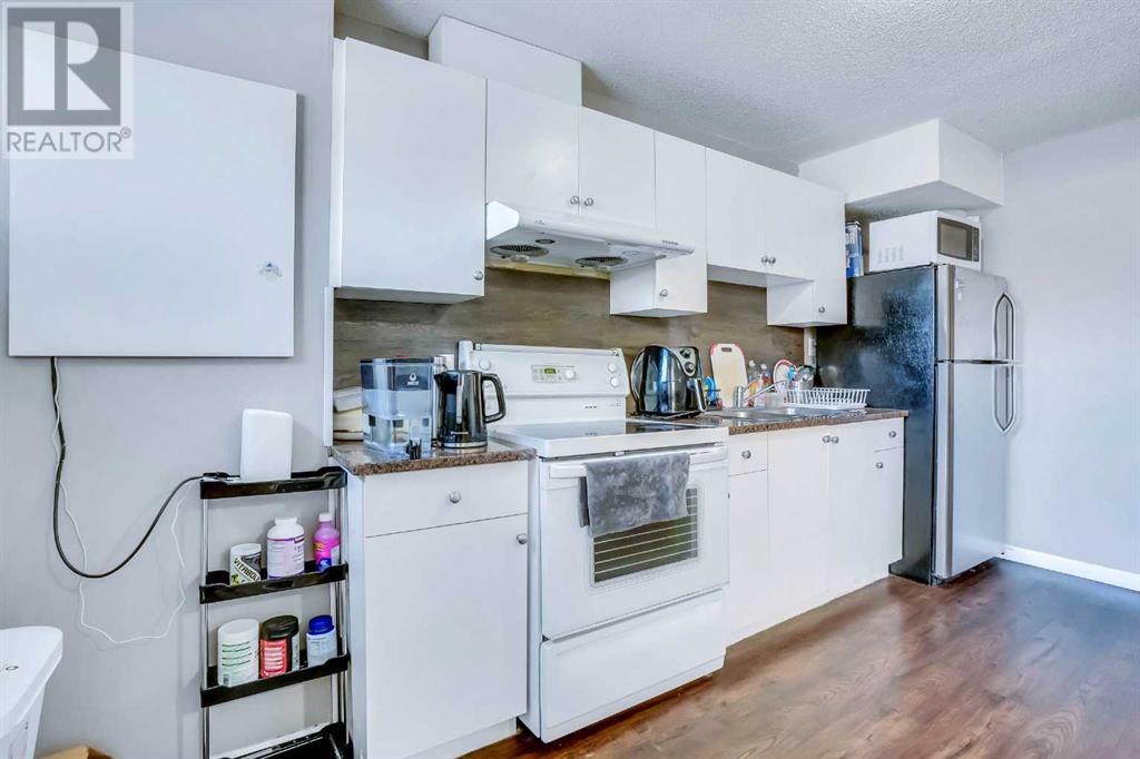 Single Family House Bi-level for Sale in  Taracove Road NE Taradale Calgary 