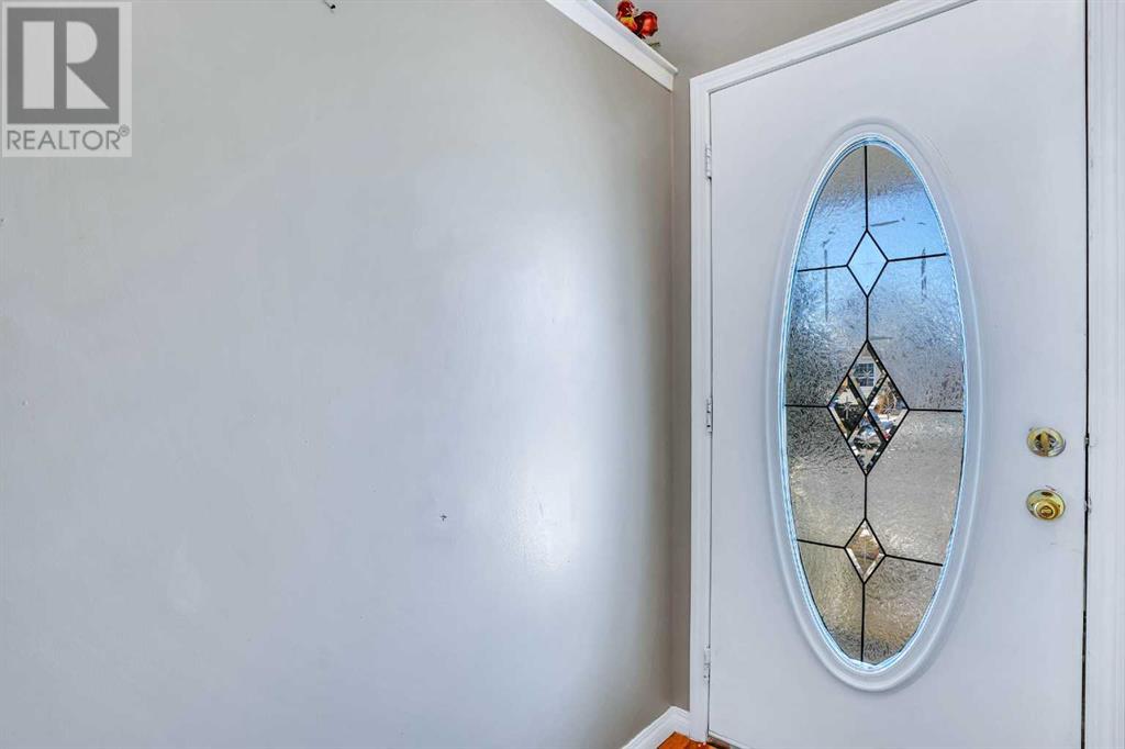 Single Family House Bi-level for Sale in  Taracove Road NE Taradale Calgary 