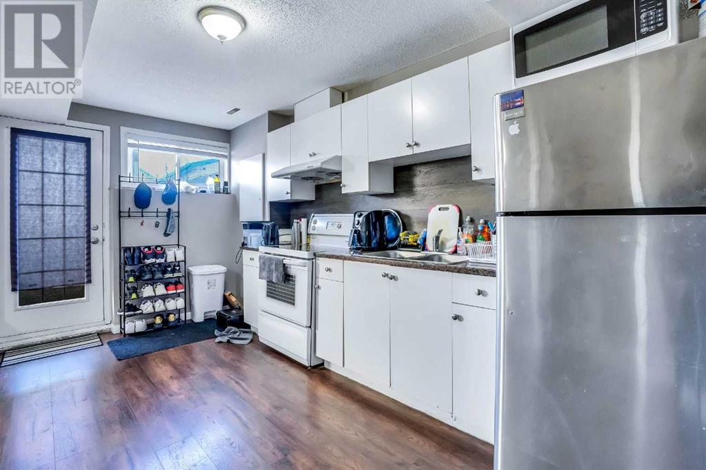Single Family House Bi-level for Sale in  Taracove Road NE Taradale Calgary 