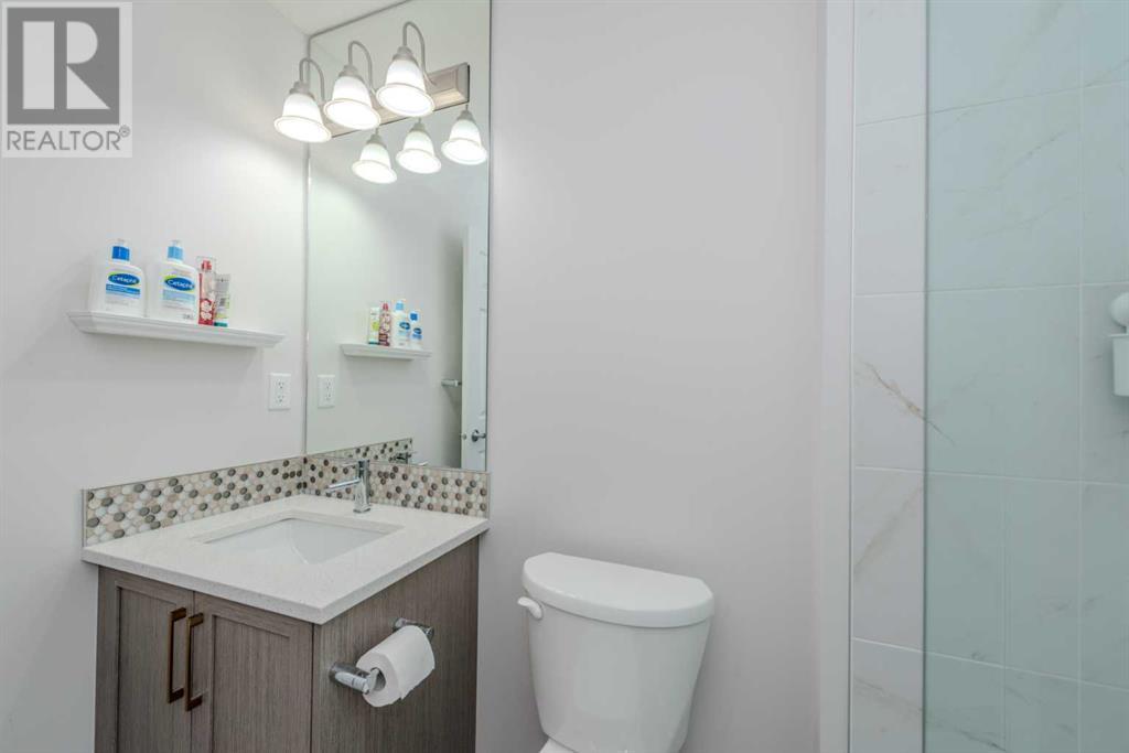 Single Family House for Sale in  Cityscape Drive NE Cityscape Calgary 