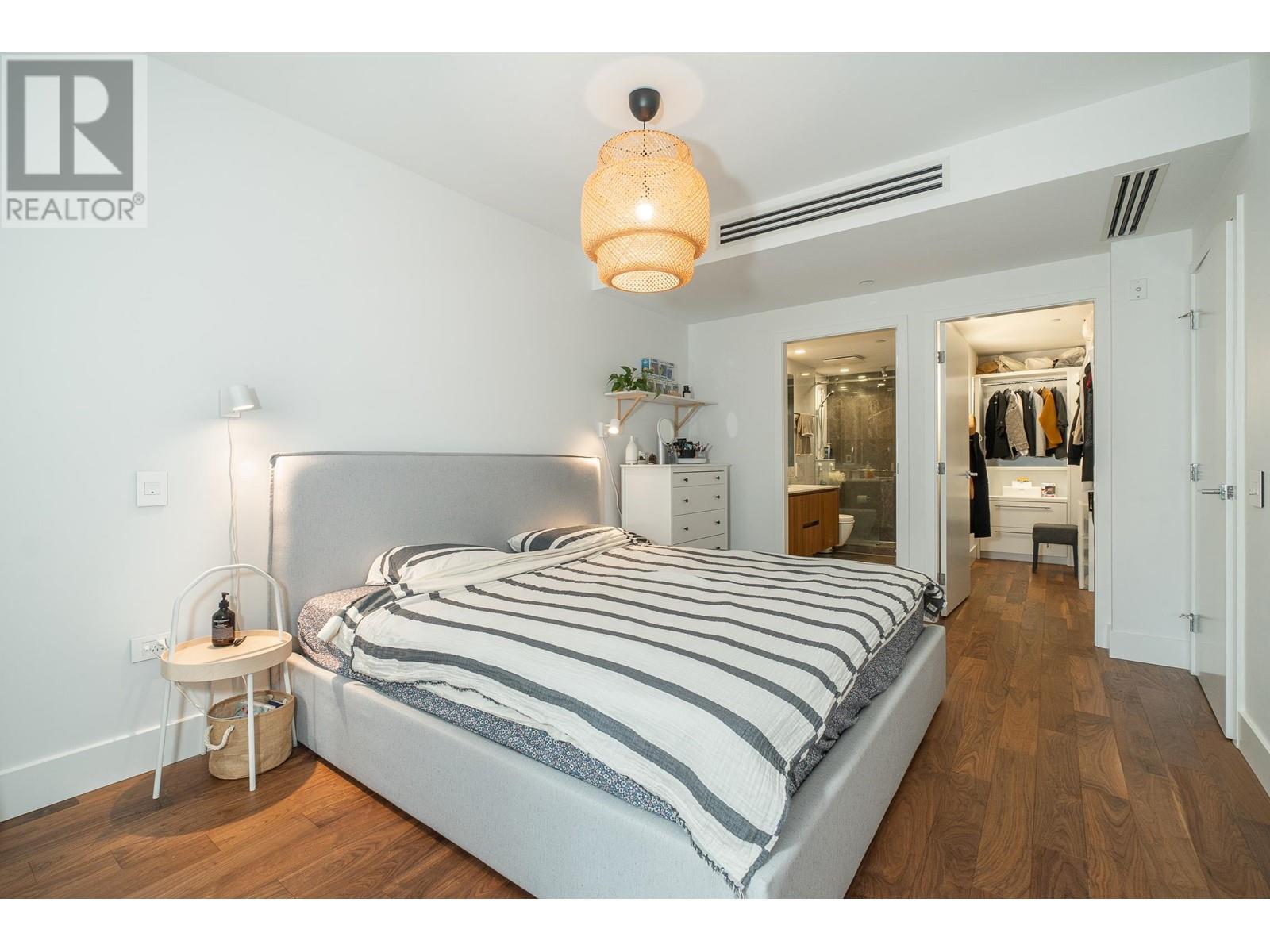 Photo 14 of 105 7428 Alberta Street, Vancouver BC