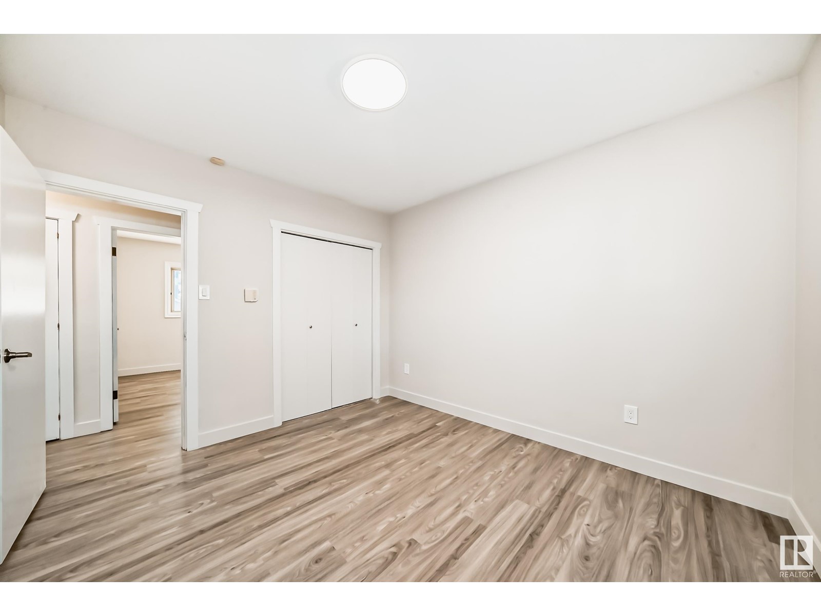 13124 83 ST NW, Edmonton