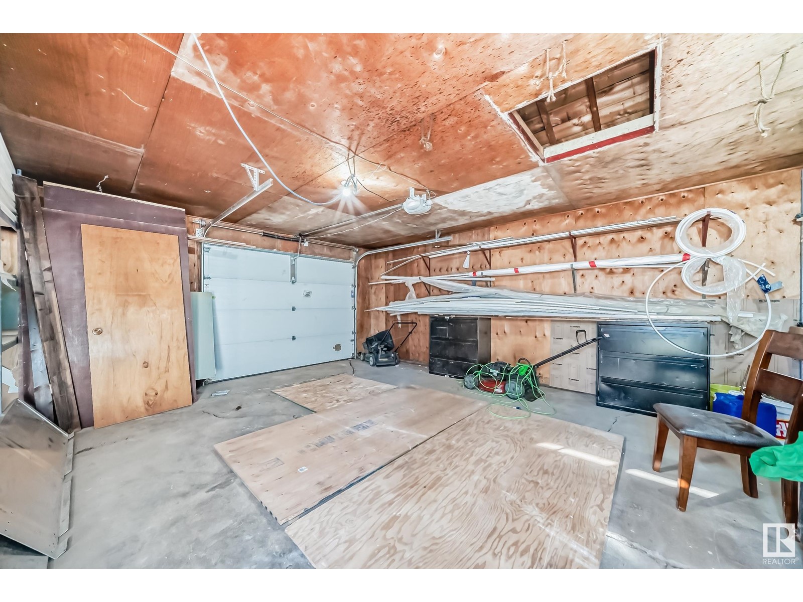 13124 83 ST NW, Edmonton