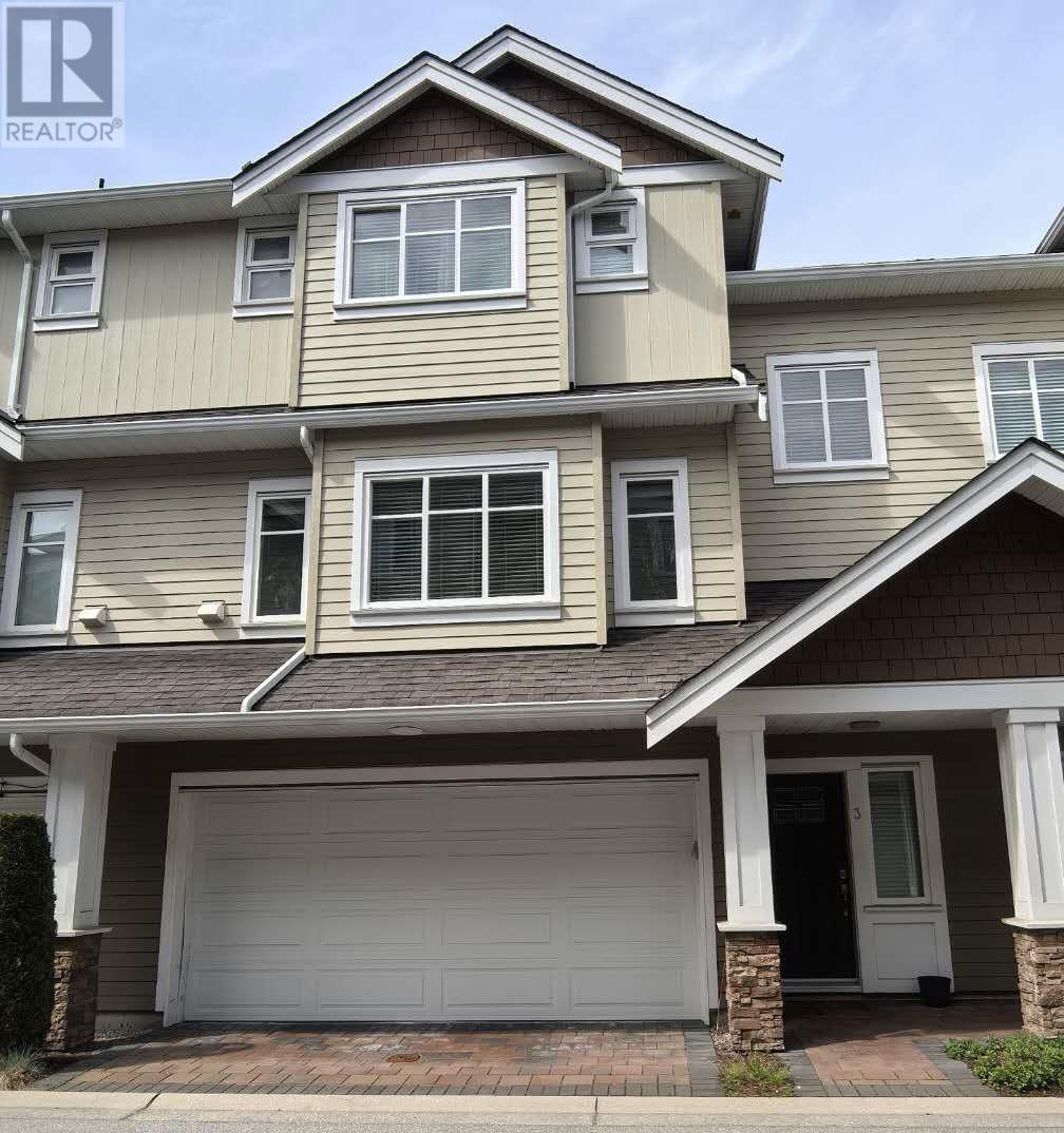 Photo 3 of 3 12351 No 2 Road, Richmond BC