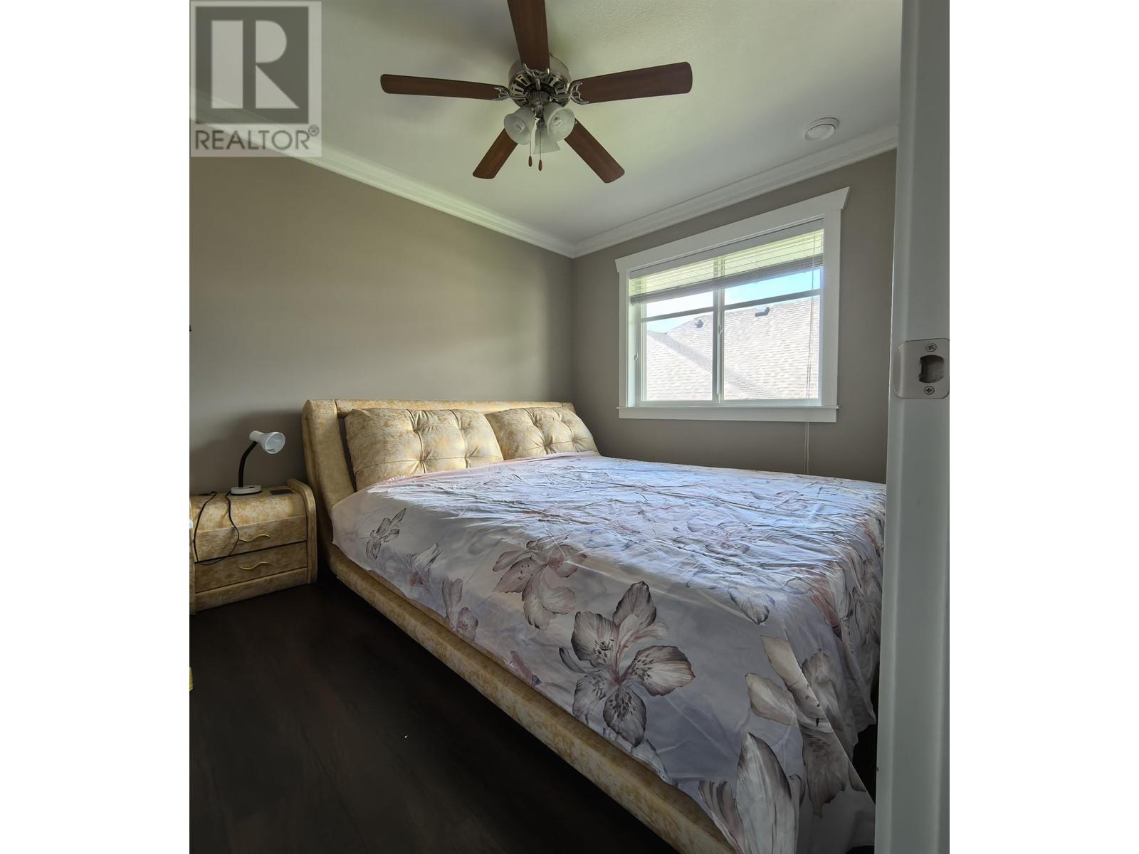 Photo 21 of 3 12351 No 2 Road, Richmond BC
