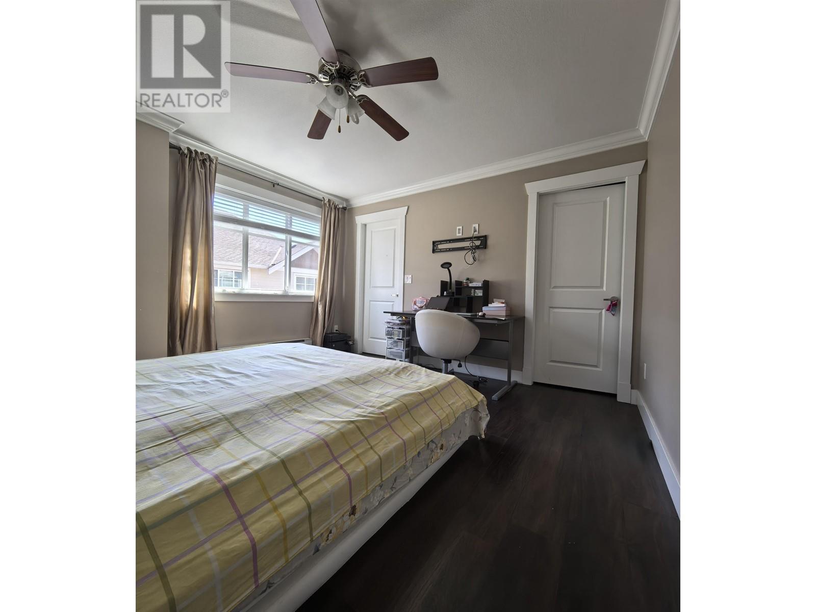 Photo 17 of 3 12351 No 2 Road, Richmond BC