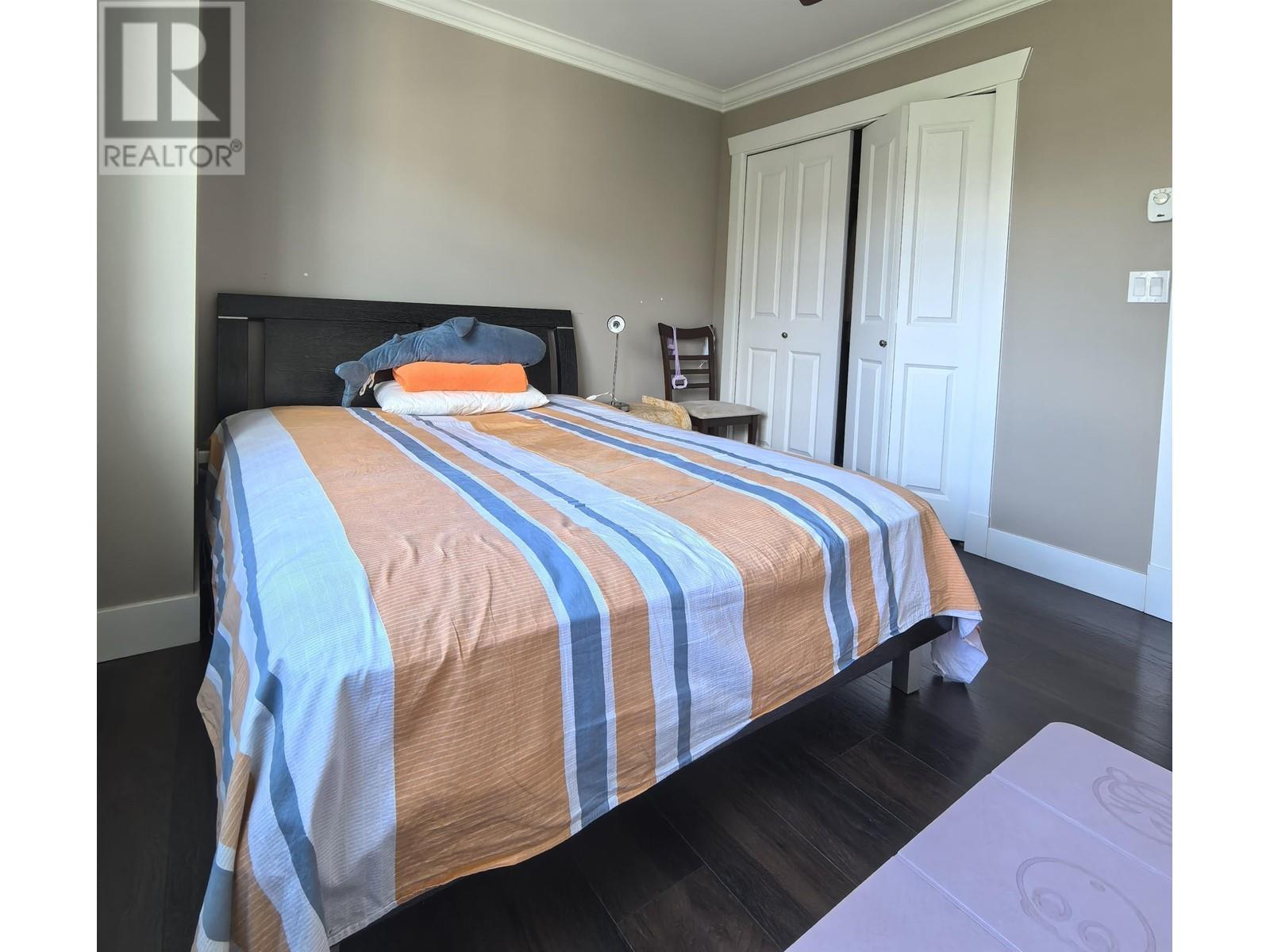 Photo 20 of 3 12351 No 2 Road, Richmond BC