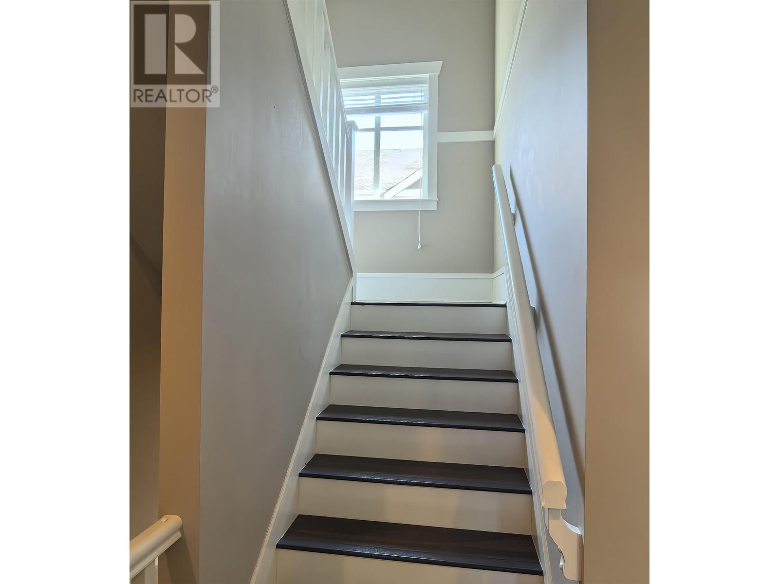 Photo 15 of 3 12351 No 2 Road, Richmond BC