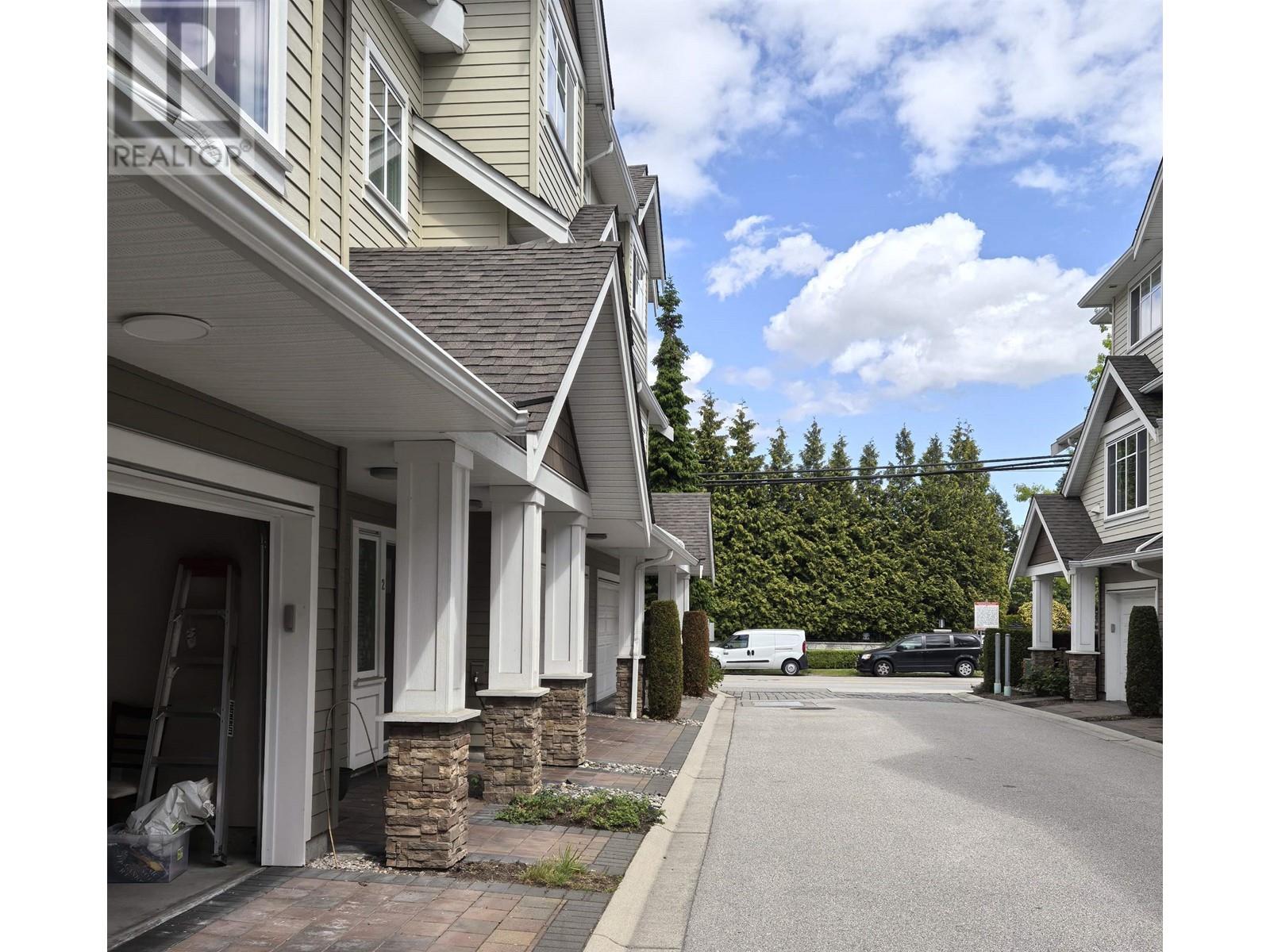 Photo 2 of 3 12351 No 2 Road, Richmond BC