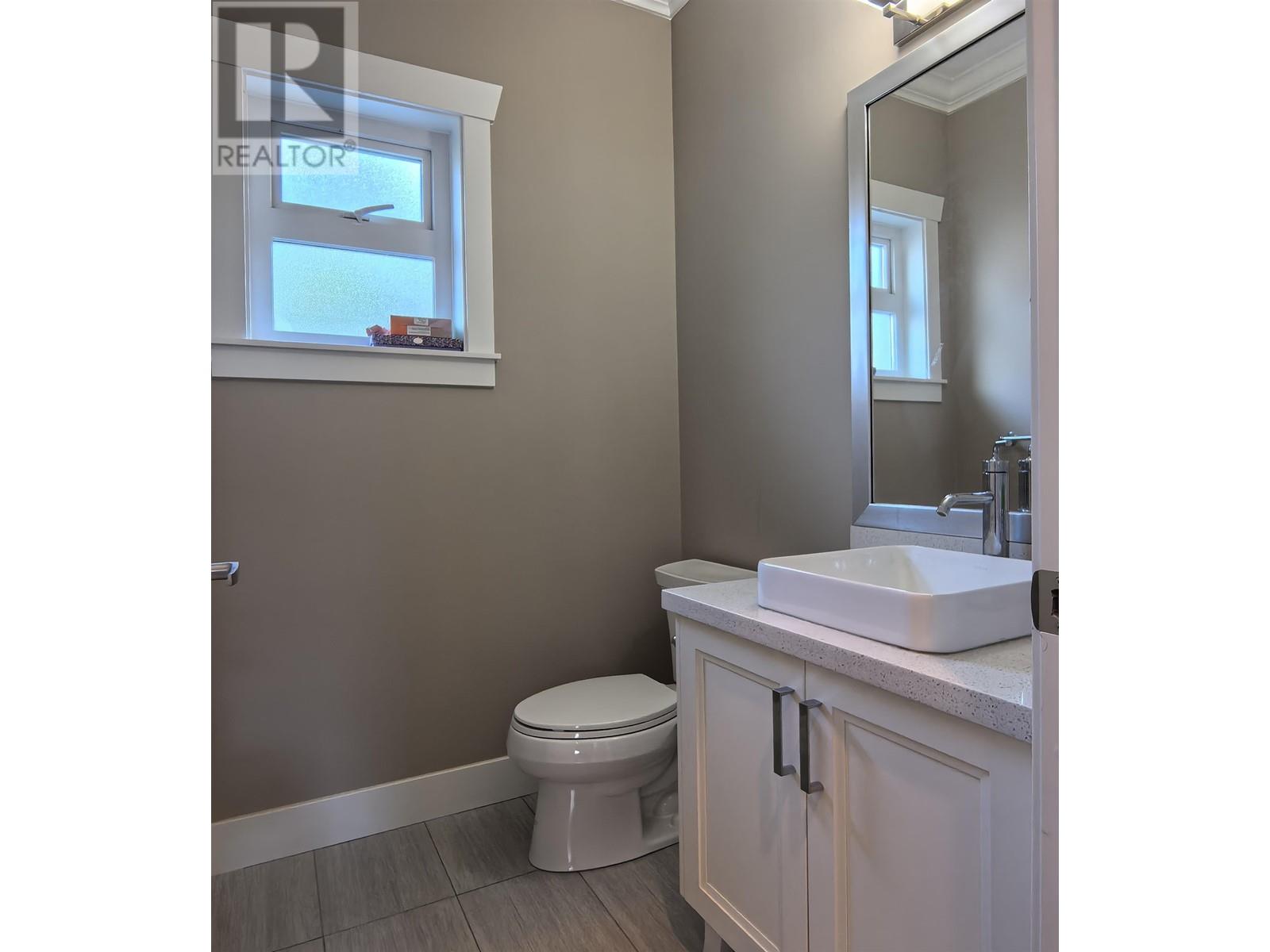 Photo 14 of 3 12351 No 2 Road, Richmond BC