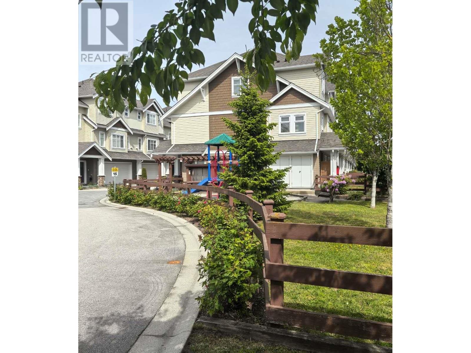Photo 1 of 3 12351 No 2 Road, Richmond BC