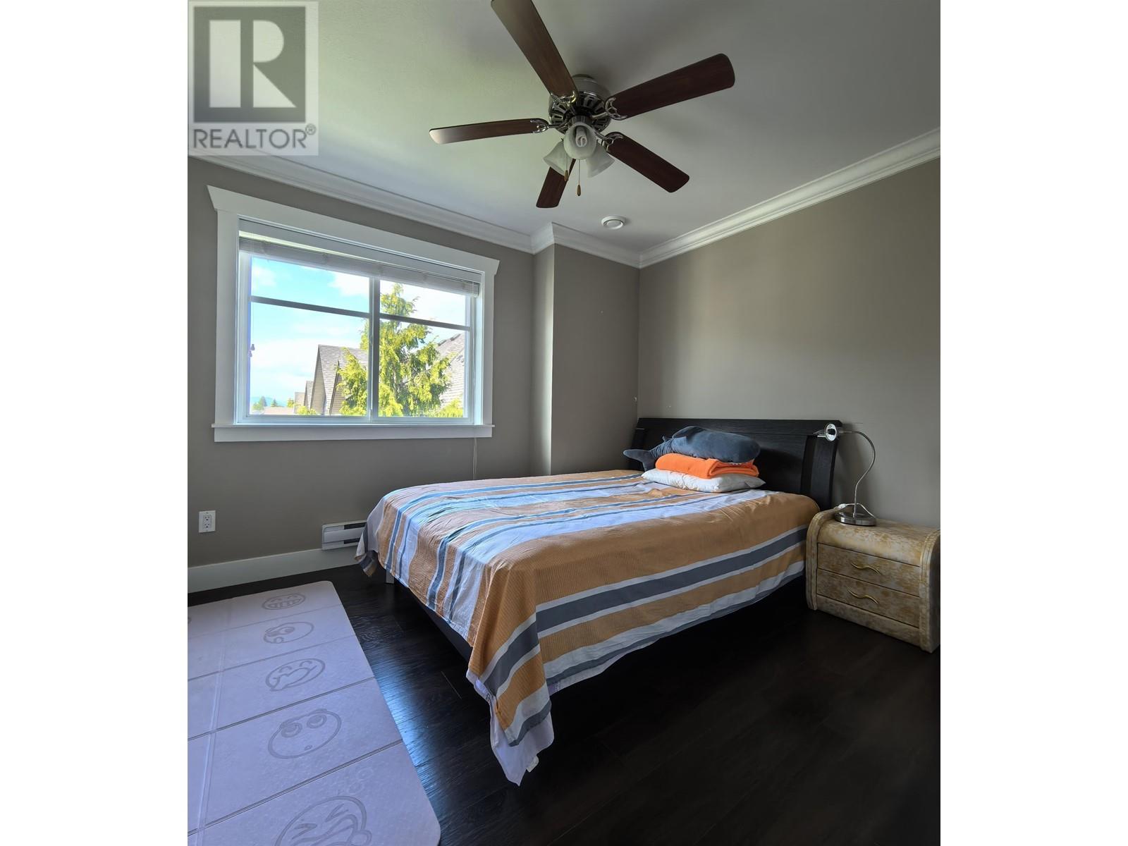 Photo 19 of 3 12351 No 2 Road, Richmond BC