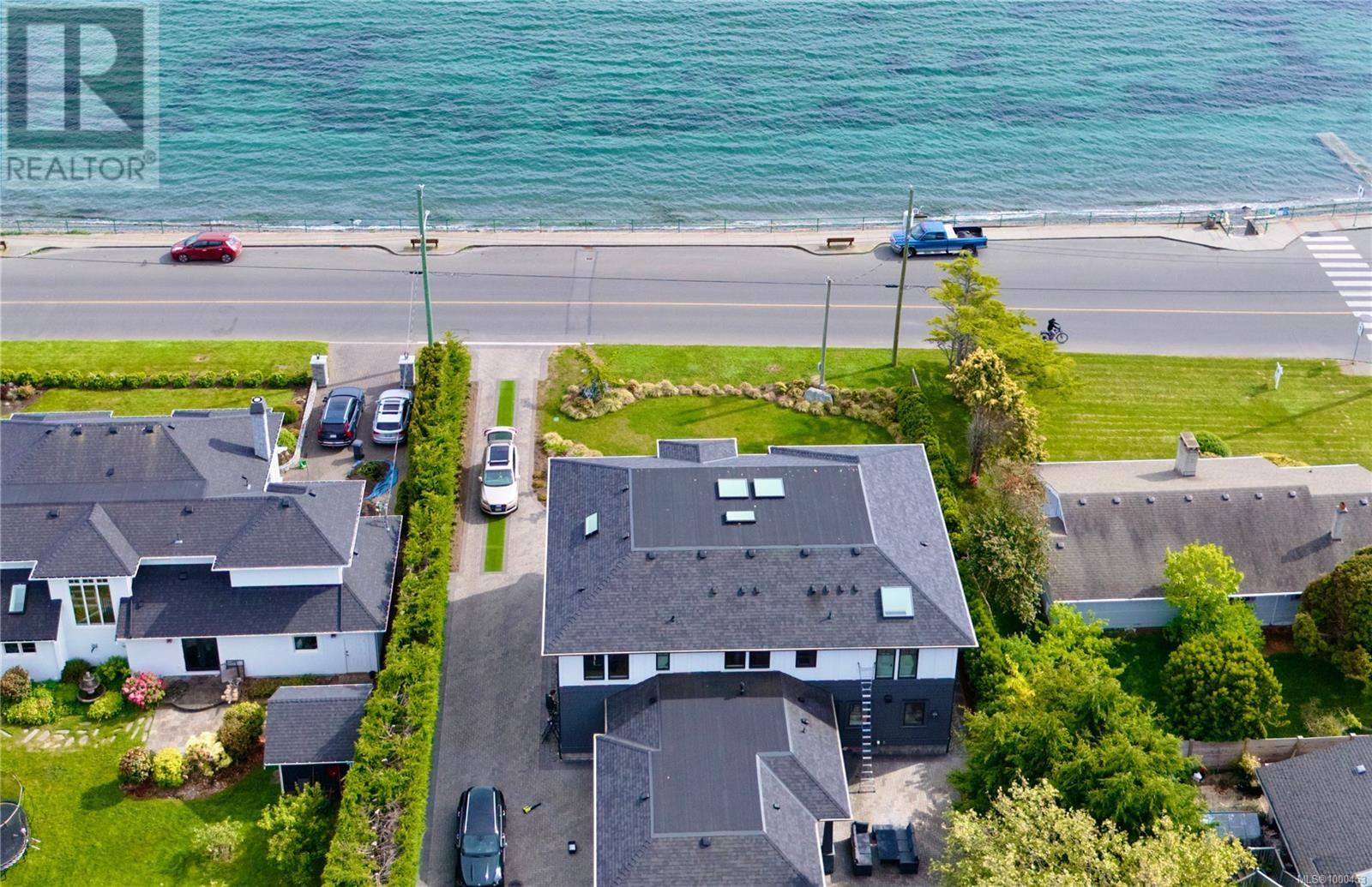 Photo 51 of 418 Beach Dr, Oak Bay BC
