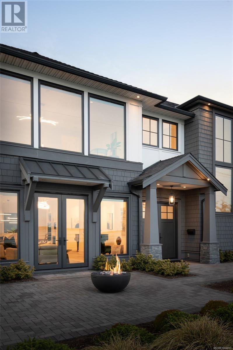 Photo 56 of 418 Beach Dr, Oak Bay BC