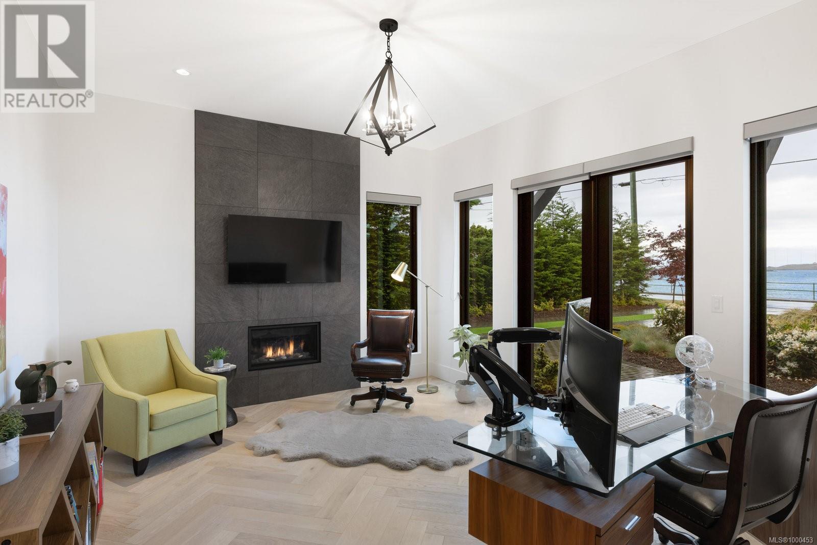Photo 66 of 418 Beach Dr, Oak Bay BC