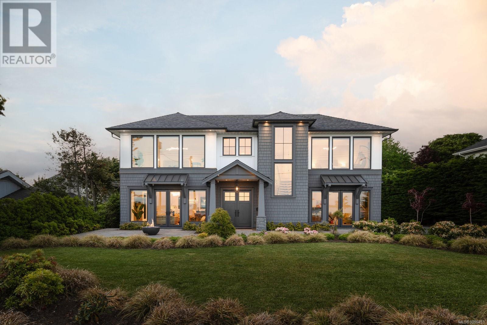 Photo 46 of 418 Beach Dr, Oak Bay BC