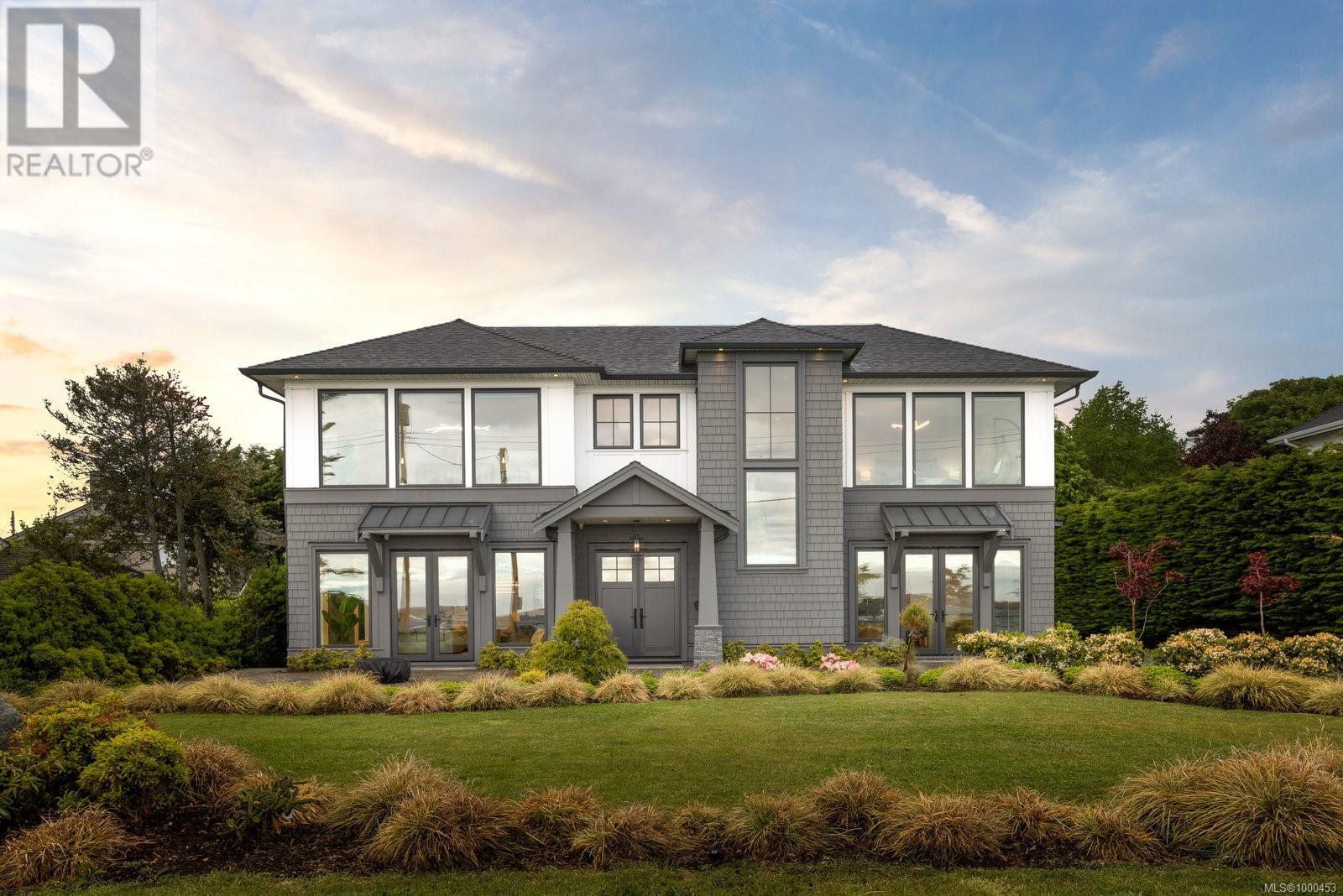 Photo 26 of 418 Beach Dr, Oak Bay BC