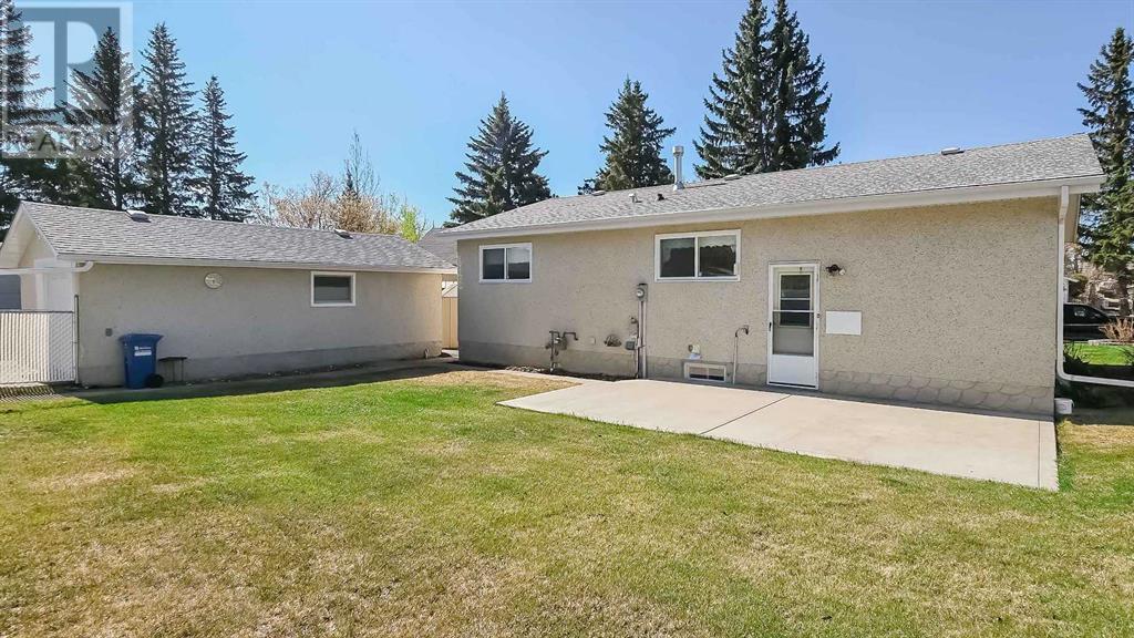 21 Ohio Close, Red Deer