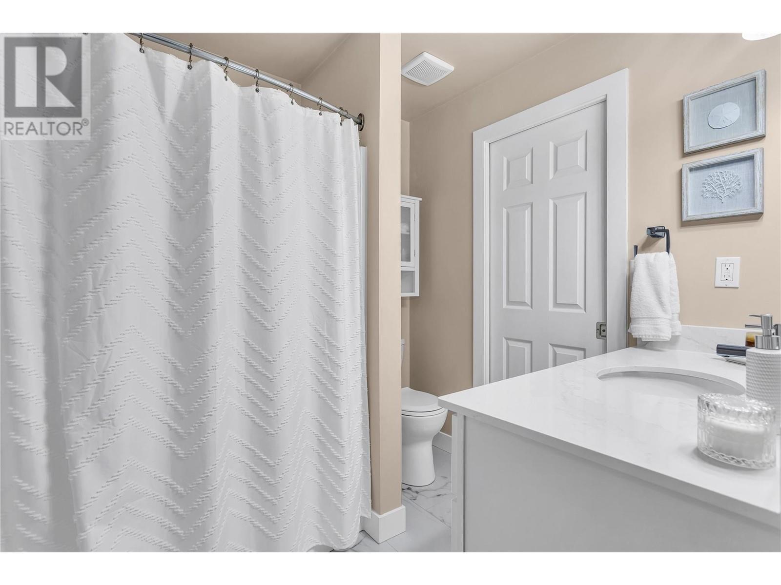 218 575 Sutherland Avenue, Kelowna