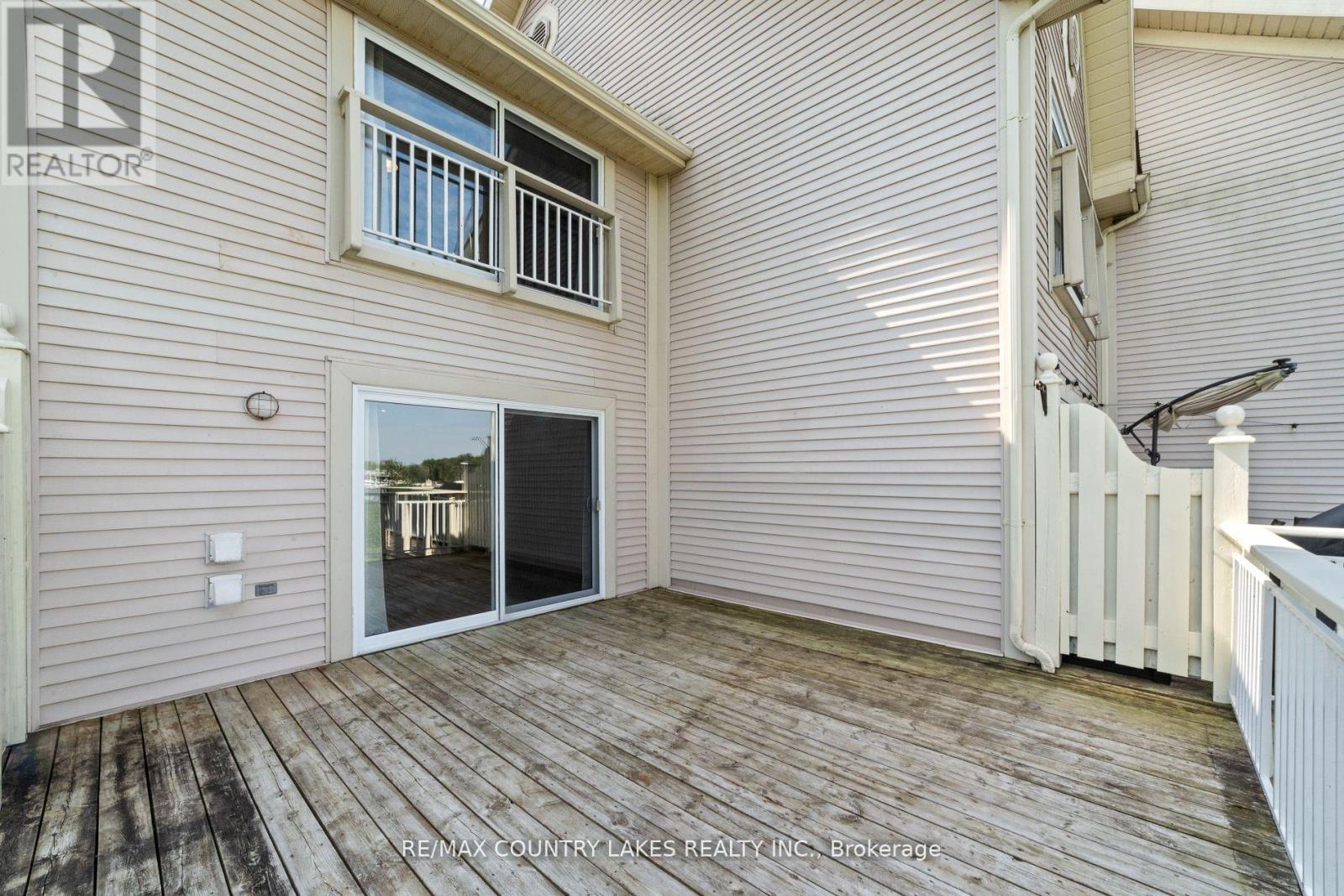 Photo 11 of 22 100 Laguna Parkway, Ramara ON