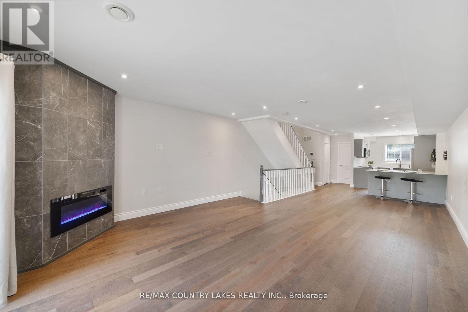 Photo 22 of 22 100 Laguna Parkway, Ramara ON