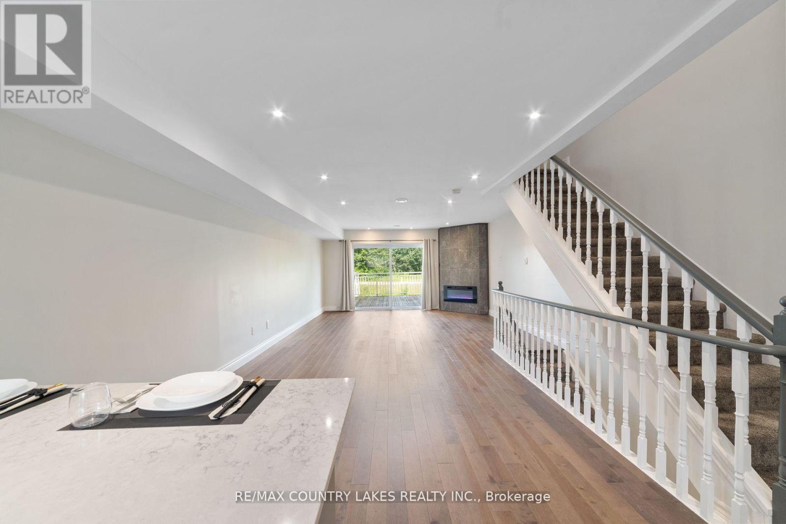 Photo 23 of 22 100 Laguna Parkway, Ramara ON