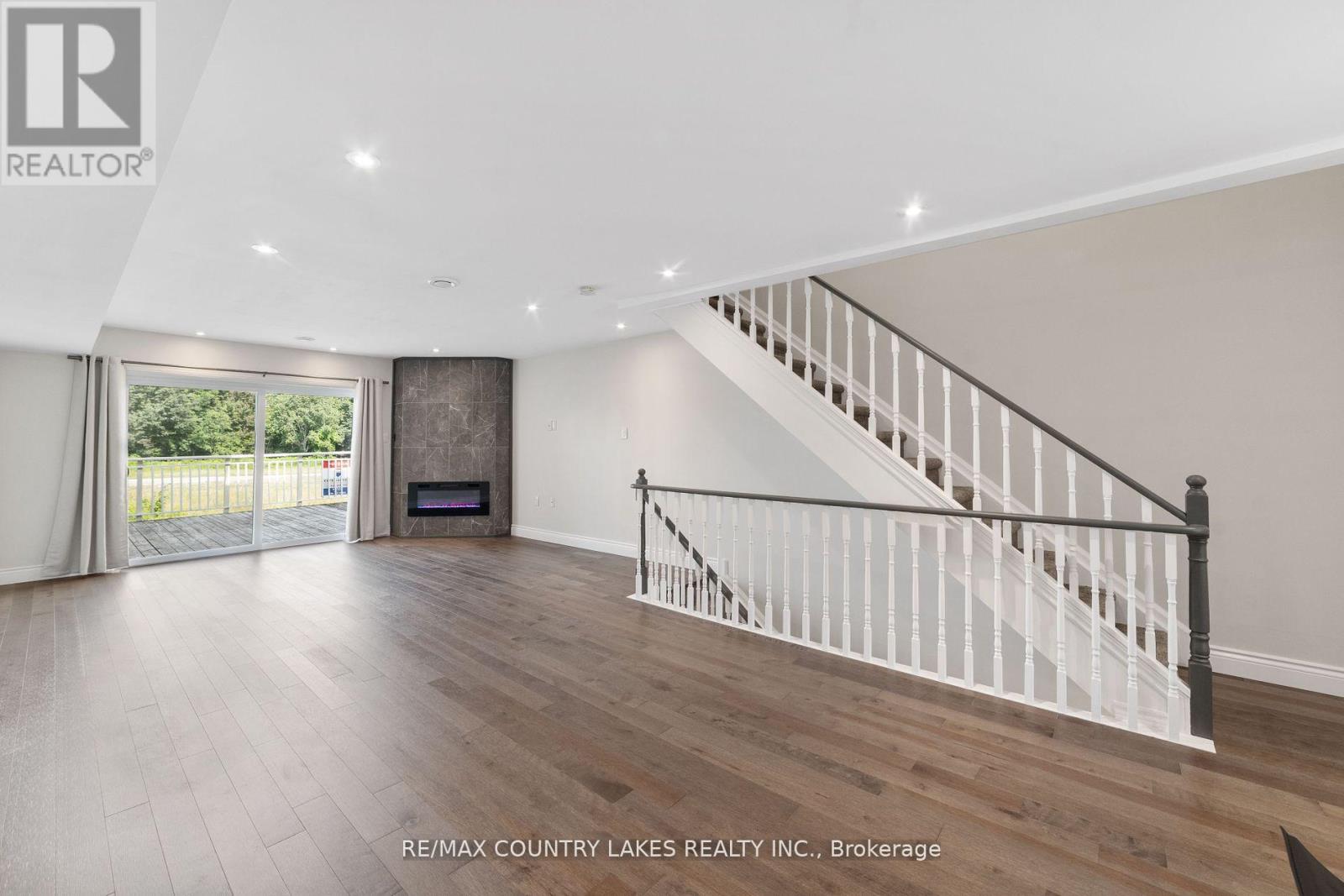 Photo 24 of 22 100 Laguna Parkway, Ramara ON