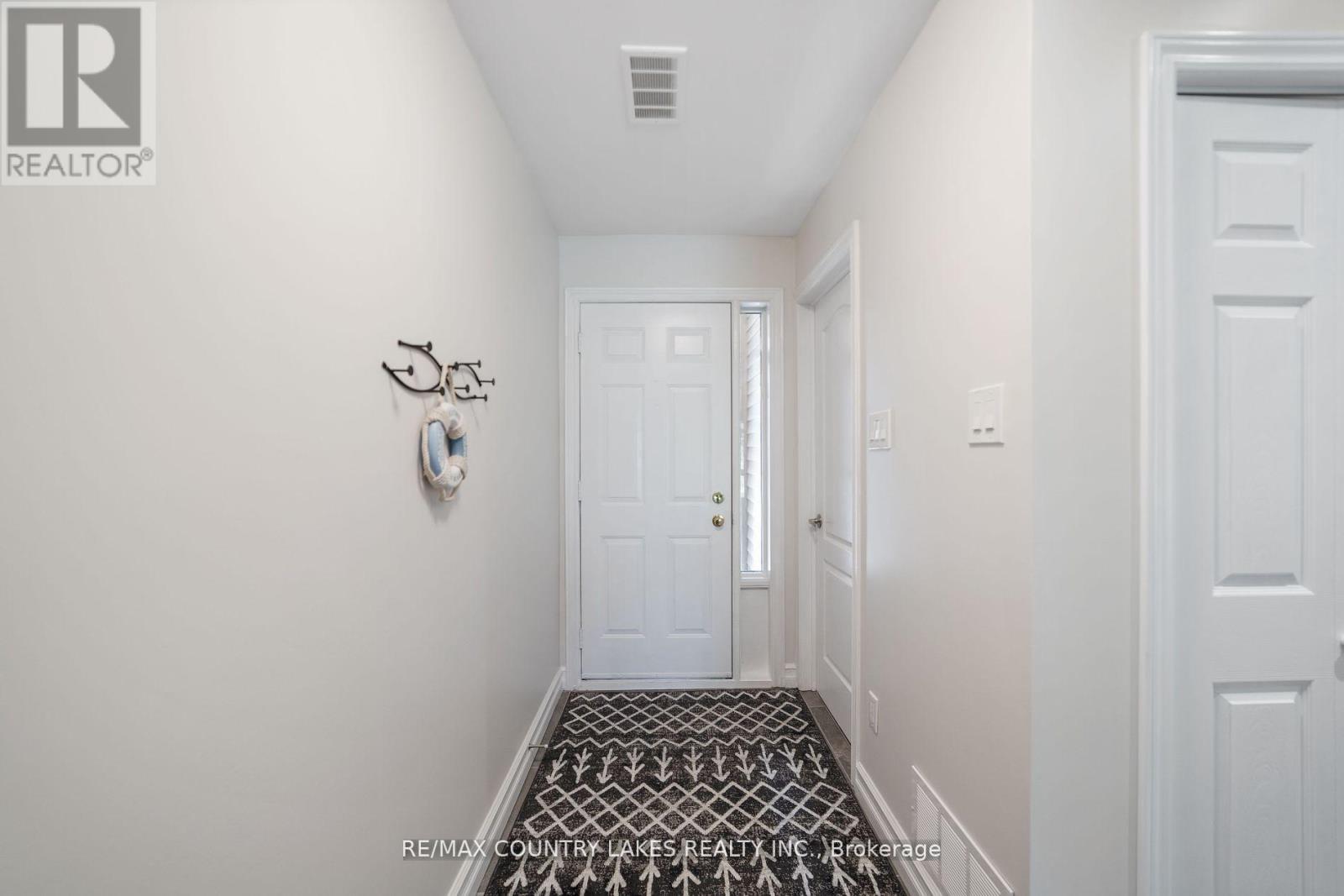 Photo 25 of 22 100 Laguna Parkway, Ramara ON