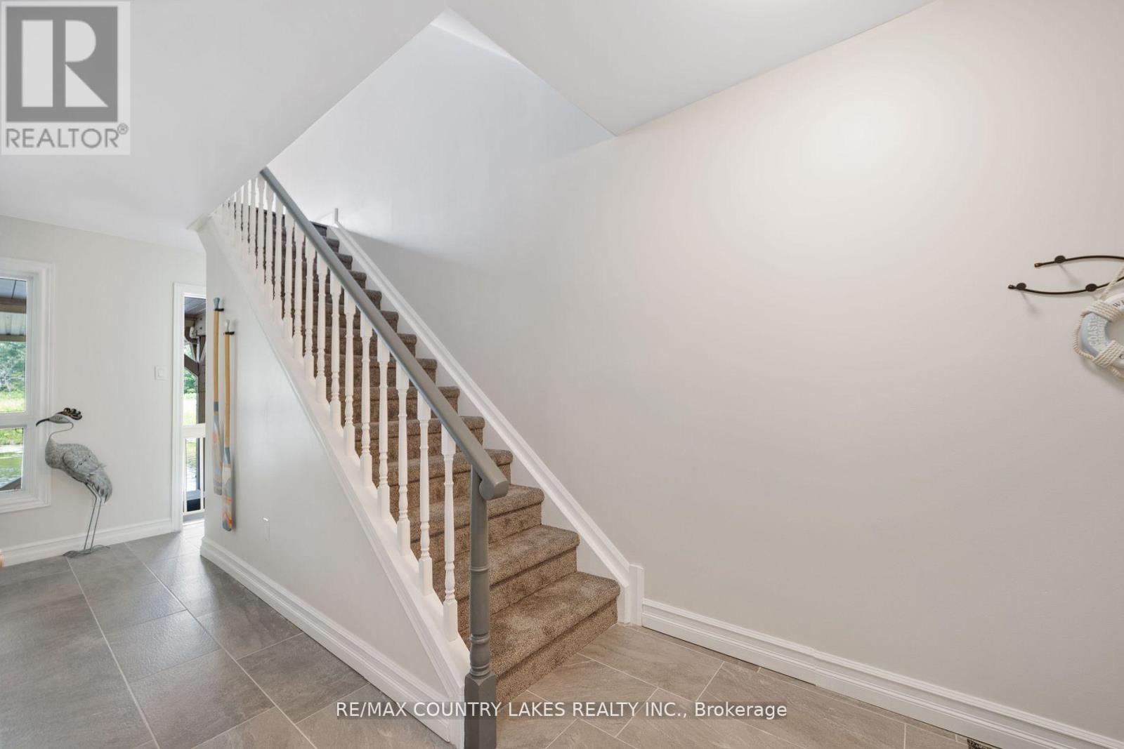 Photo 26 of 22 100 Laguna Parkway, Ramara ON