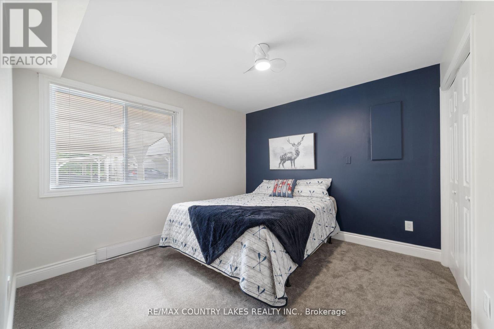 Photo 27 of 22 100 Laguna Parkway, Ramara ON