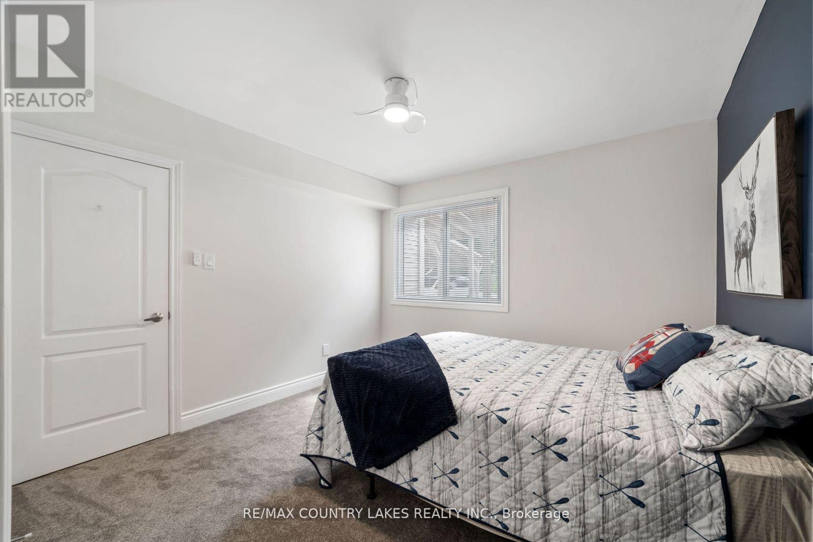 Photo 28 of 22 100 Laguna Parkway, Ramara ON