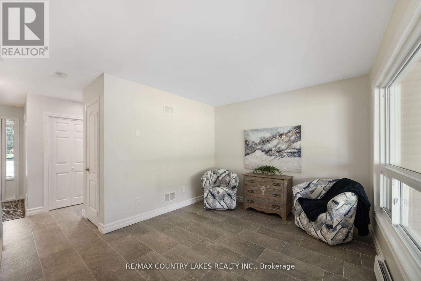 Photo 29 of 22 100 Laguna Parkway, Ramara ON