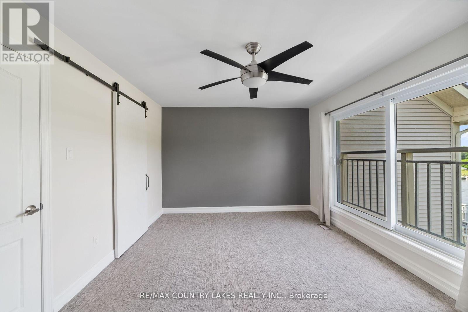 Photo 30 of 22 100 Laguna Parkway, Ramara ON