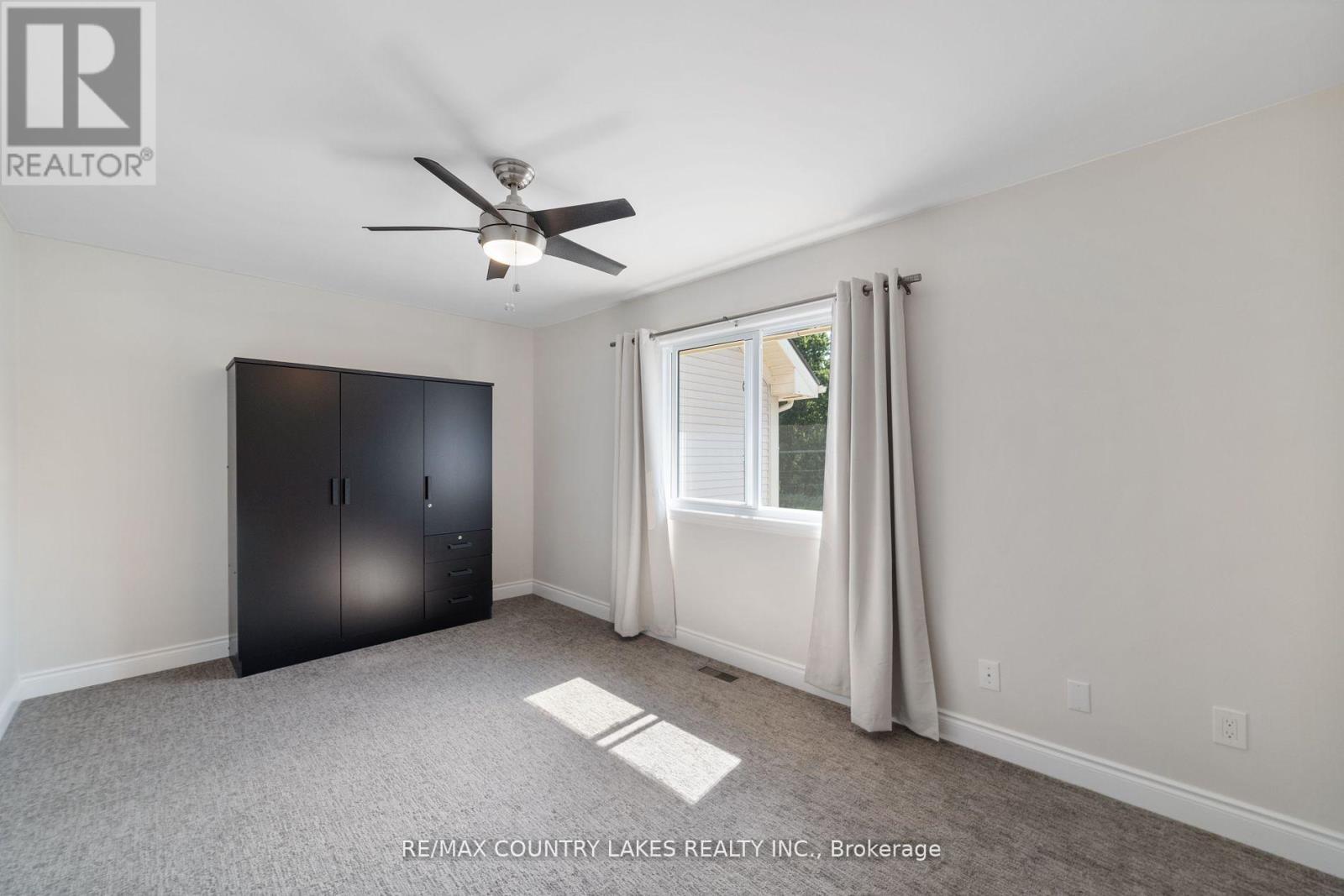 Photo 32 of 22 100 Laguna Parkway, Ramara ON