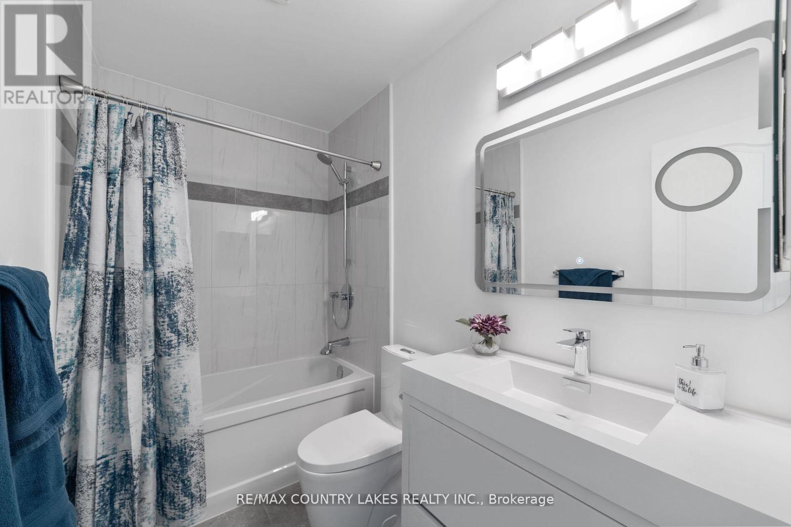 Photo 34 of 22 100 Laguna Parkway, Ramara ON