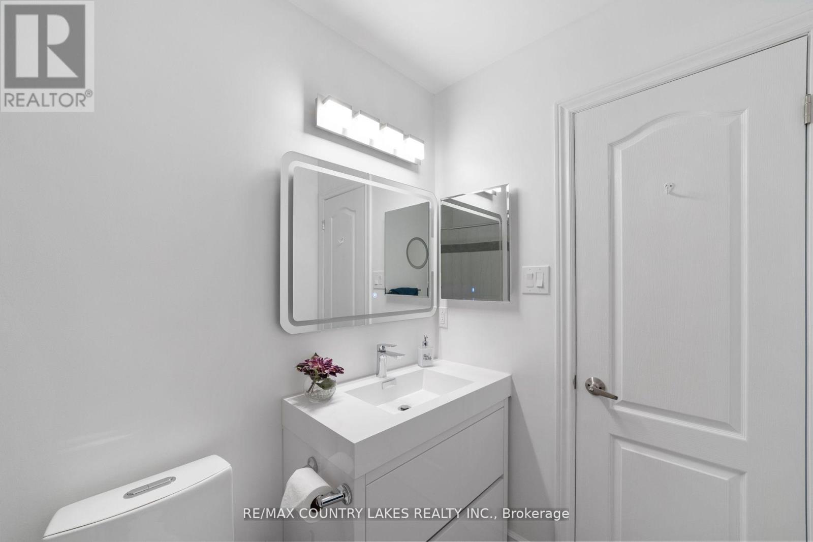 Photo 35 of 22 100 Laguna Parkway, Ramara ON