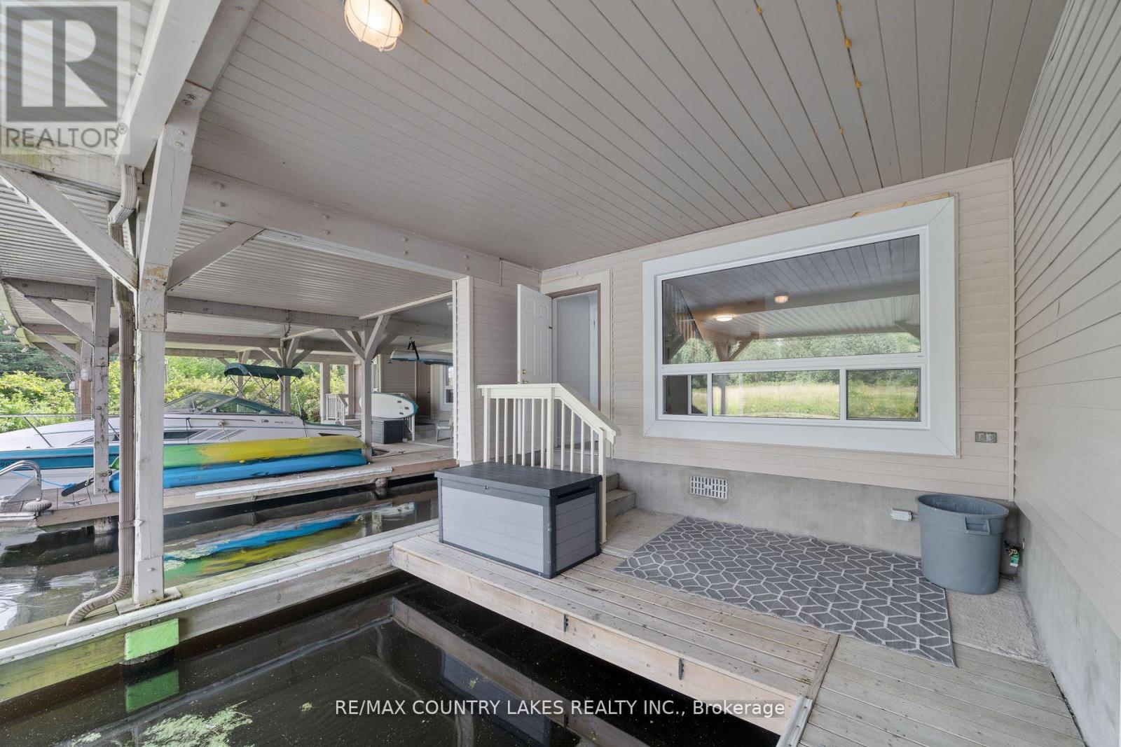 Photo 38 of 22 100 Laguna Parkway, Ramara ON