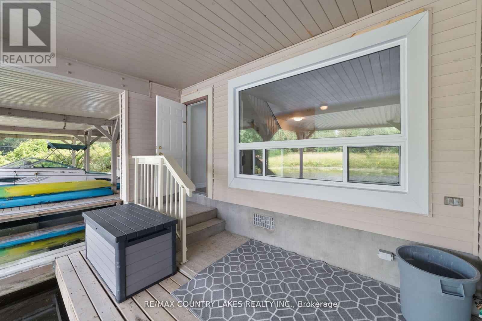Photo 39 of 22 100 Laguna Parkway, Ramara ON