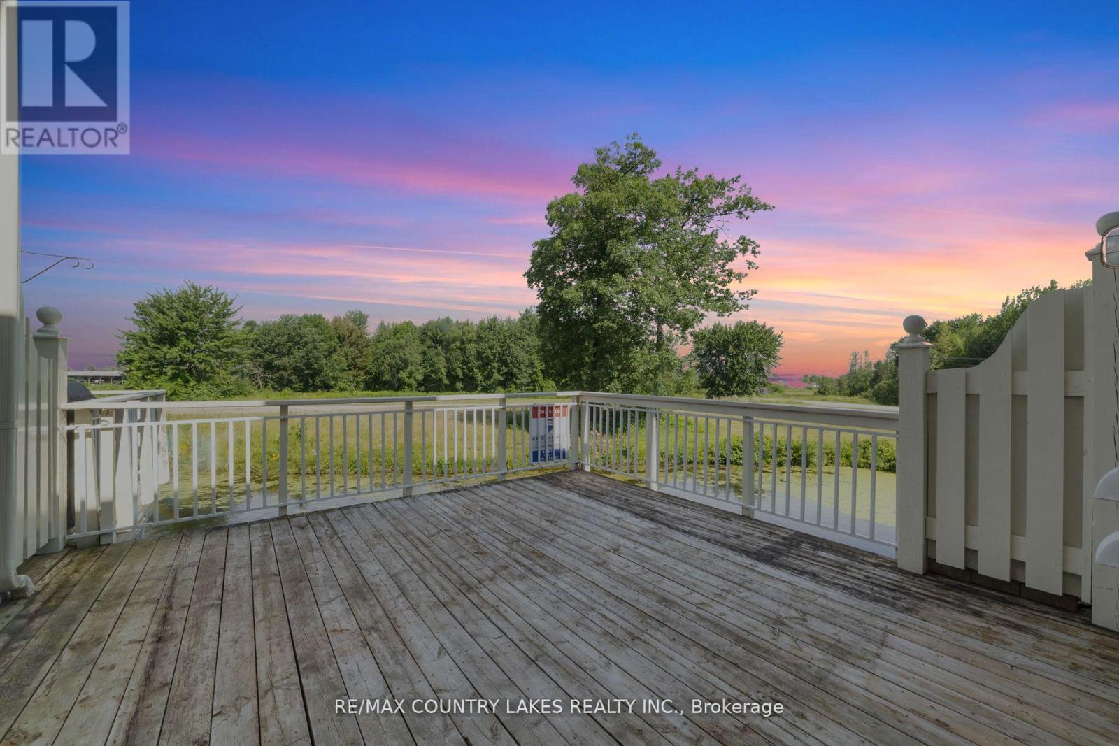 Photo 8 of 22 100 Laguna Parkway, Ramara ON