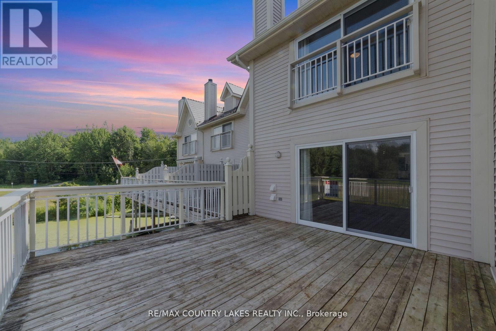 Photo 9 of 22 100 Laguna Parkway, Ramara ON