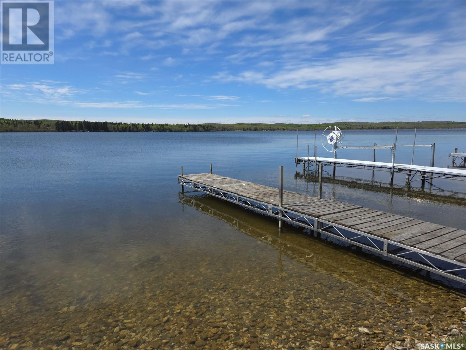 Photo 3 of 12 Oskunamoo Drive, Greenwater Provincial Park SK