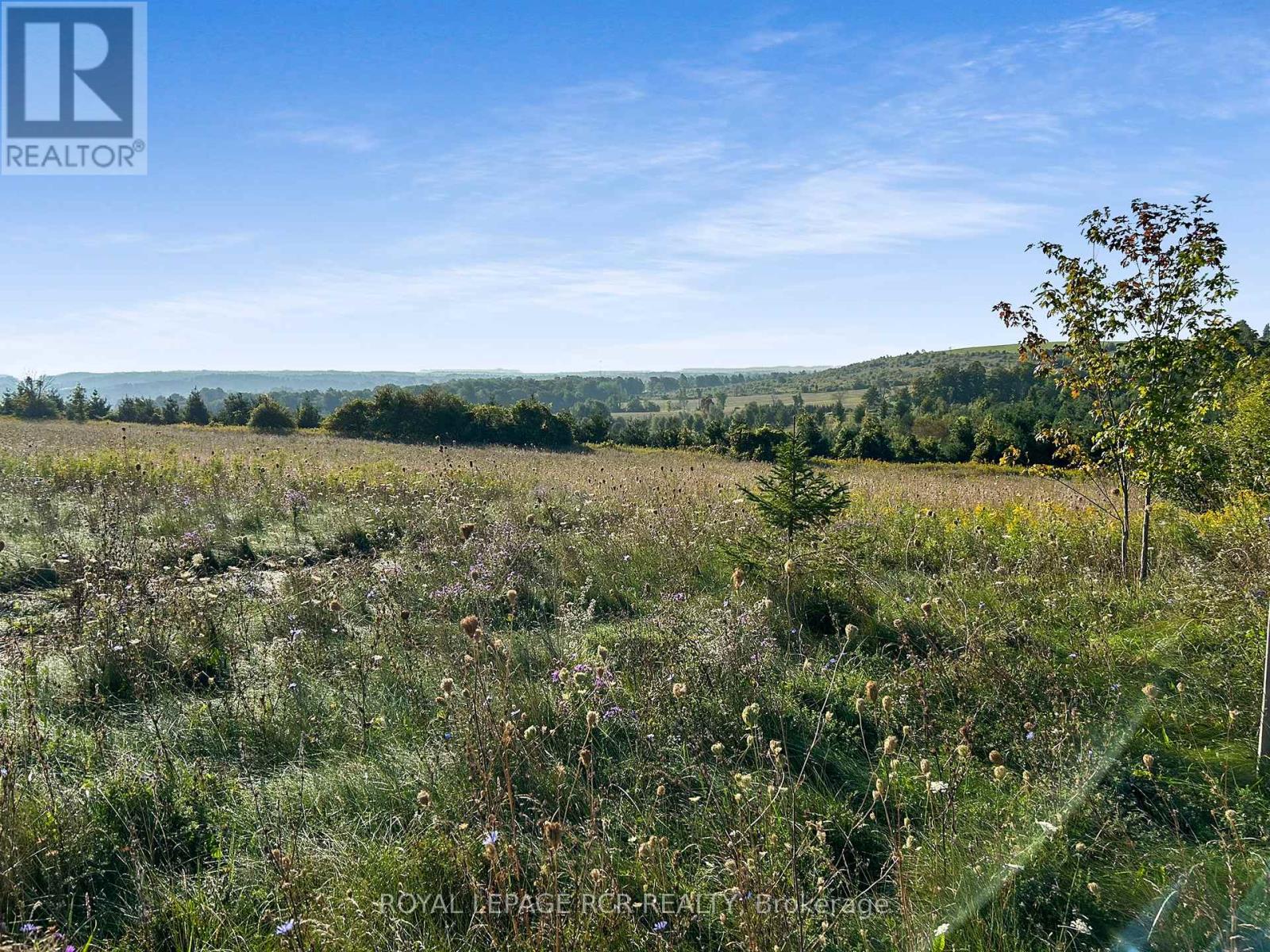 Photo 7 of 877281 5th Line E, Mulmur ON