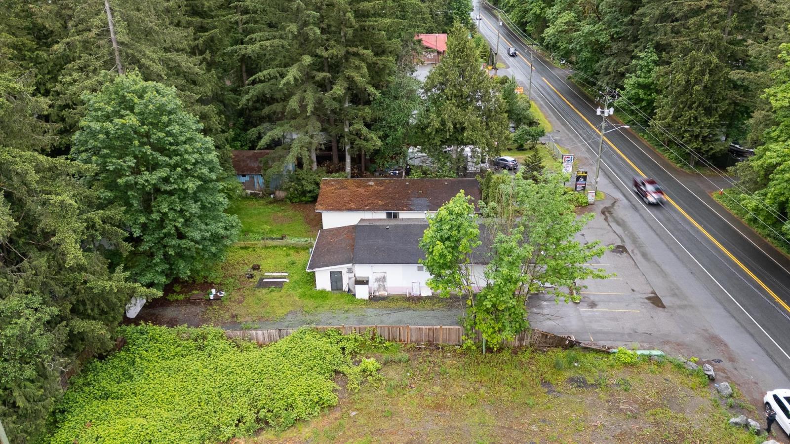 Photo 6 of 3776 Columbia Valley Road Cultus Lake North, Cultus Lake BC