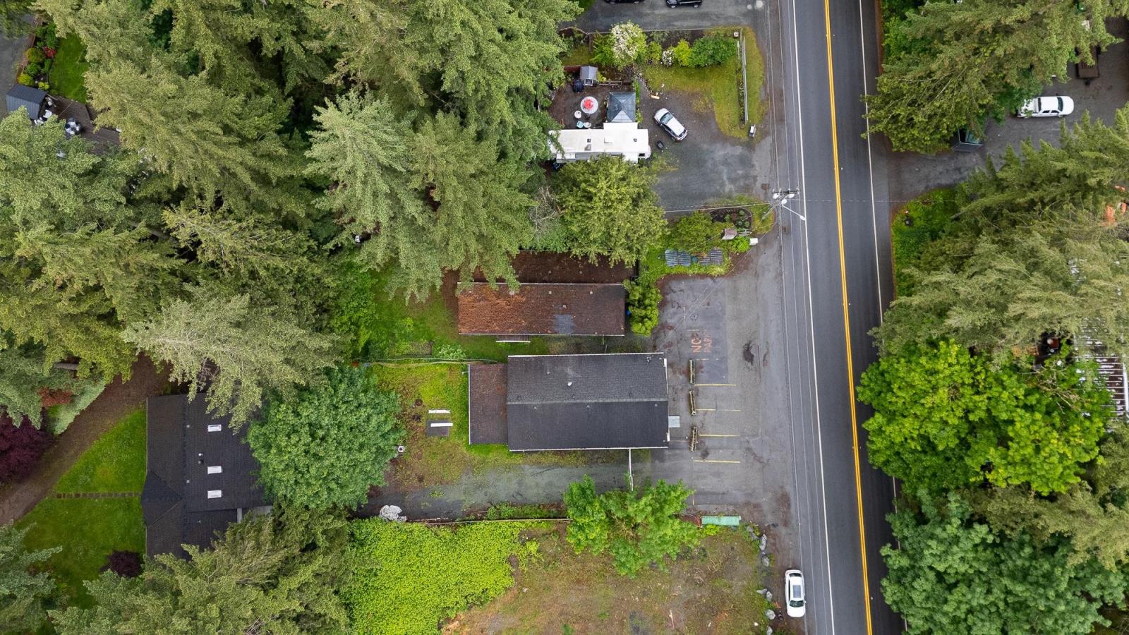 Photo 12 of 3776 Columbia Valley Road Cultus Lake North, Cultus Lake BC