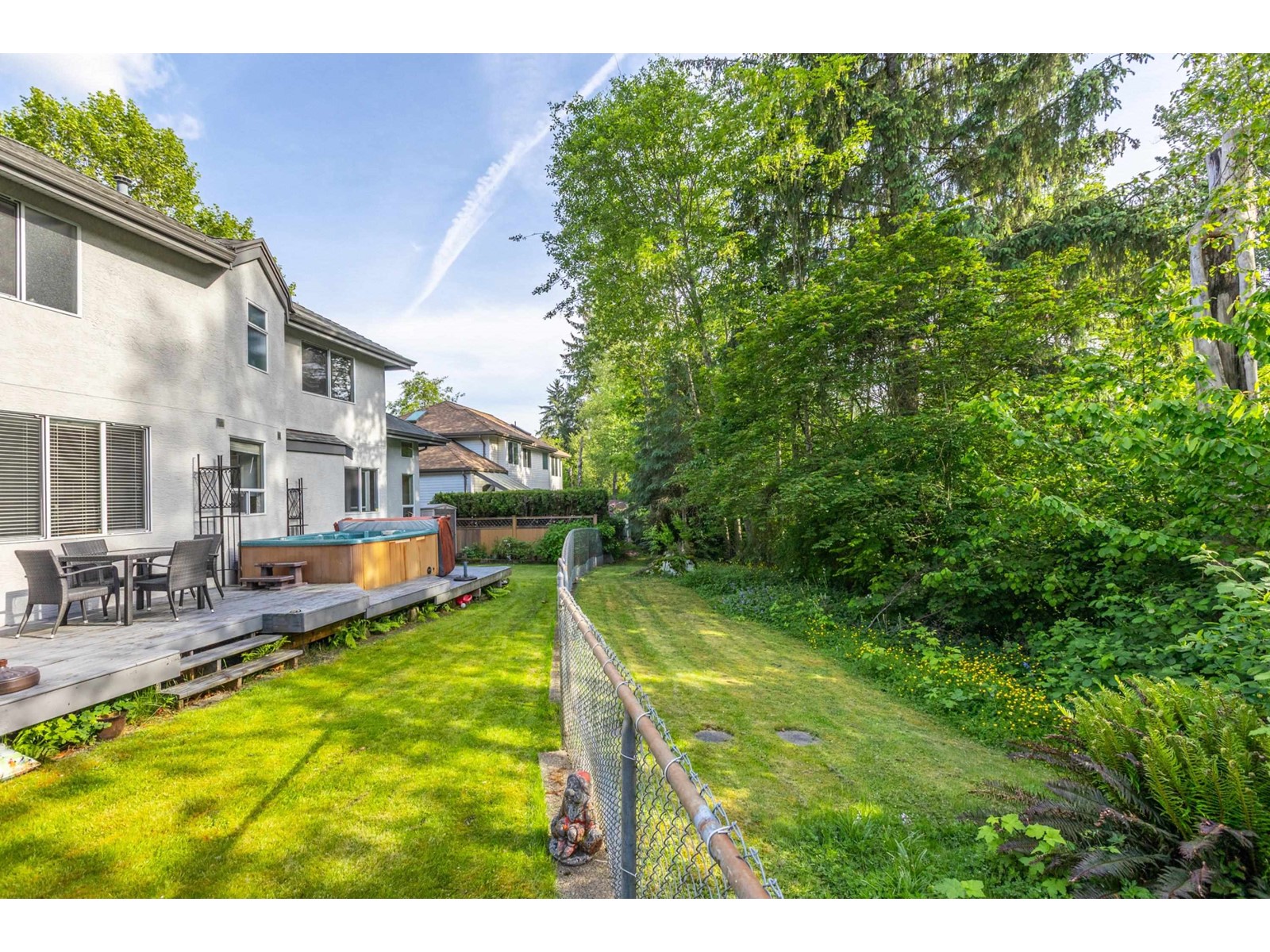 Photo 34 of 7931 Redtail Place, Surrey BC
